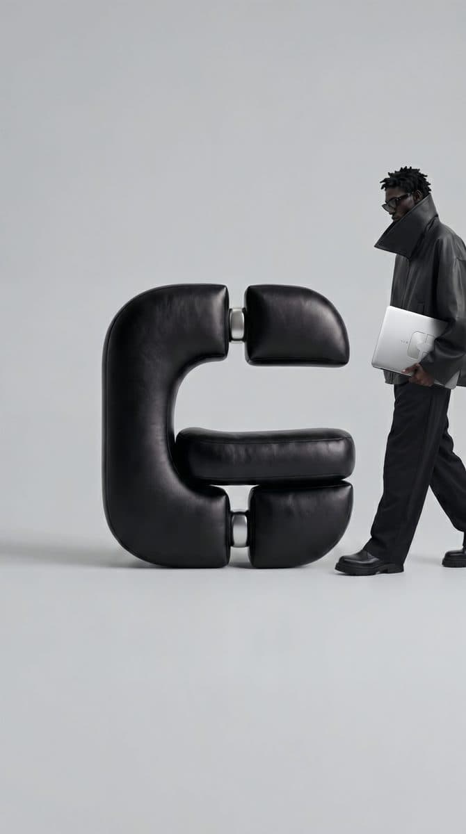 Boutique Social-Media Agencies